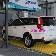 CBK 308 Prix Station Lavage Auto Non-contact Car Wash Cheap Prices/water Recycling Machine Price Bay Automatic Plant Van Lavado thumbnail-4