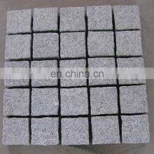 Wholesale Granite Cheap Paving Slabs Granite Slab Stone thumbnail-3