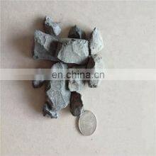 Aggregate, Cheap Price Corse Aggregate thumbnail-1