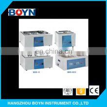 BWS-10 With Laboratory Water Bath thumbnail-2