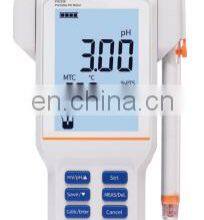 High Accuracy Pen Type PH Meter for Sale thumbnail-2