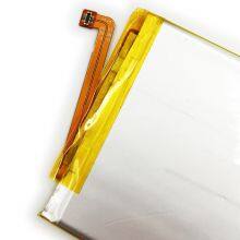 Cell Phone Batteries Prices KS40 For Motorola Moto E6 Play XT2029-1 3000mAh Battery Replacement thumbnail-4