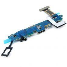 Usb Charge Ports Flex Charger For Samsung Galaxy S6 G920P Charging Port Cell Phone Spare Parts thumbnail-5