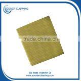 [soonerclean] Smart Dish Cloths thumbnail-6