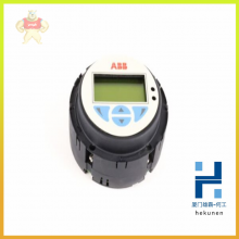 D685A1156U01 ABB Card Module Controller in Stock thumbnail-2