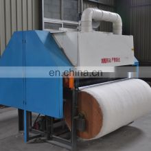 Good Performance Used Wool Carding Machine for Sale/cotton Carding Machine/fiber Carding Machine thumbnail-5