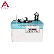 LED Screen Oxygen Bomb Calorimeter Easy Operate