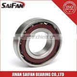 Gemany High Frequency Motor Bearing 7211 Angular Contact Ball Bearing 7211 Angular Bearing 7211