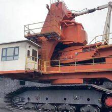 буCKET-wheel экскаватор 500 м³/ч - 7000 м³/ч thumbnail-4