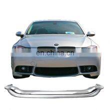 Oem Services Car Steel Bumper for Car E46/E60/E53 thumbnail-5