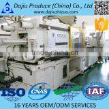 Second Hand Japan Kawaguchi Tetsukou 280T Injection Moulding Machine for Sale