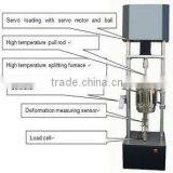 RTH-100 Electronic Laboratory Creep Testing Machine thumbnail-2