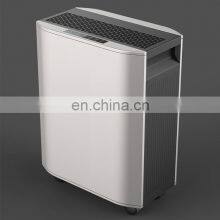 70L New Style Flexible And Convenient 2 In 1 Humidifier Dehumidifier thumbnail-4