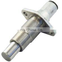 REVO Timing Chain Kit & Tensioner 1660500011 1660520316 1660520016 TK1030-1 thumbnail-2