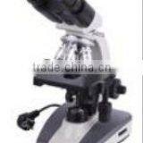 Chinese Manufacturer of Top Quality and Low Price Compound Microscope thumbnail-1