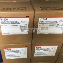 Anchuan V1000 Frequency Converter CIMR-VB4A0002/0004/0005/0007/0009/0011BBA thumbnail-5