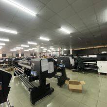 Guangzhou Andemes Culture Co. Ltd company overview - view 2 thumbnail