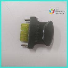 MOOG D138-002-001 Passcode Dog thumbnail-2