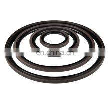 SPGO Seal thumbnail-3