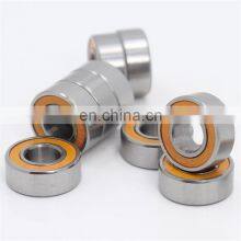 Competitive Price 685 686 687 688 689 Specialized Building Material Shops Deep Groove Ball Bearing thumbnail-3