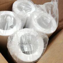 PCHG-24 UTERS Interchange PAR/KER Peco Facet Petrochemical Coalescence Filter Element PCHG Series thumbnail-5