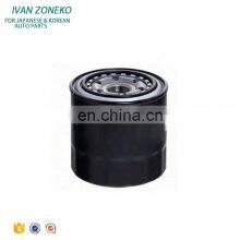 Factory Price Oil Filter 90915-10009 Fit For Camry 2018 4Cyl 2.5L Camry Hybrid 2018 Car Oil Filter thumbnail-2