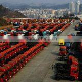 Hubei Global Industrial & Trade Co., Ltd. company overview - view 3 thumbnail