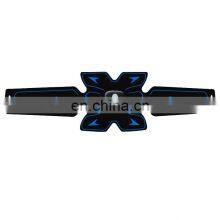 Sell Well New Type Electrical Muscle Stimulation Ems Electric Abdominal EMS Muscle Trainer thumbnail-5