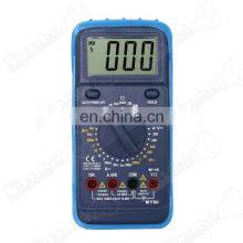 Fabrikpreis Digitaler Multimeter, Automultimeter MY63 thumbnail-3