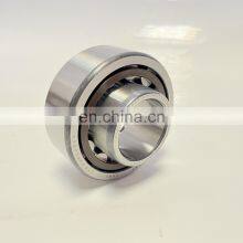 Skf Cylindrical Roller Bearing N Nj Nu310ecp Ecj Ecm Skf Roller Bearing thumbnail-4