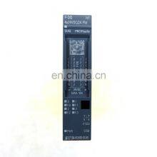 New 6ES7136-6DB00-0CA0 Simatic Et 200sp SIMATIC ET 200SP Electronics Module PLC 6ES7136-6DB00-0CA0 thumbnail-5