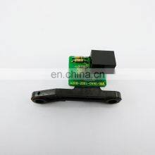 A20B-2001-0590 Fanuc Original Spindle Servo Motor Encoder Sensor thumbnail-3