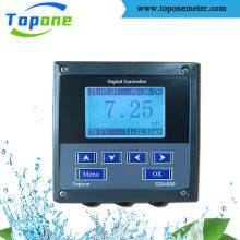 Online Digital RS485 Controller OEM