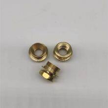 Bystronic Laser Nozzle Body 10063374 thumbnail-3