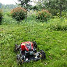 China Made Slope Mower Low Price for Sale, Chinese Best rc Mower Price