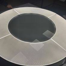 Lumisheet thumbnail-3