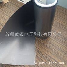 Supply Synthetic Graphite Sheet With 0.025mm thumbnail-2