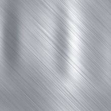 ad36776cdabbcb4d45705b860e5fea0