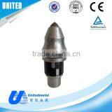 Tools Used For Building Construction / Drilling Rig Tools / Hard Rock Drilling Bits thumbnail-1