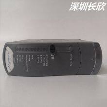 T9481 Triple ICS TRIPLEX Control Card thumbnail-3