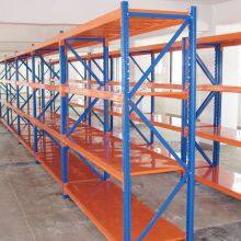 Heavy-Duty Rack thumbnail-2