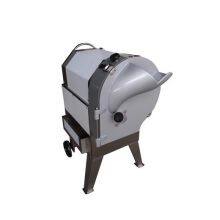 HX-512 Multifunctional Vegetable Cutter Radish Shredder thumbnail-1