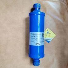 Fok-03 FOK-04 FOK-05 FOK-07S Oil Filter FOK-09S thumbnail-1