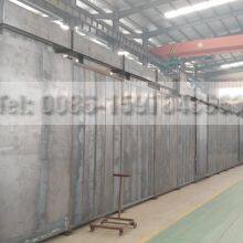 Shisha & BBQ Charcoal Drying thumbnail-5