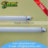 New Style ce Reptile Lamp With Great Price thumbnail-6