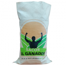 Tons of Packaging Sludge UV Resistant Load-bearing and Wear-resistant thumbnail-2