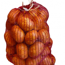 Kraft Paper and PP Woven Composite Packaging Bags thumbnail-2