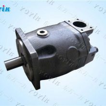 Reliable oil pump installation 70LY-34*2 for Steel industry
