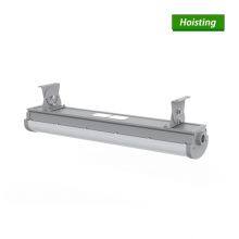 20w~100w Explosion Proof Fluorescent Light Replacement for Zone 1 Zone 21 Hazardous Areas thumbnail-3