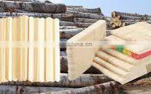 Ice Cream Sticks Making Equipment thumbnail-4